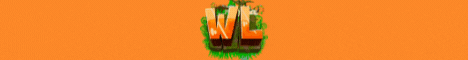 Banner for WildLandMC server