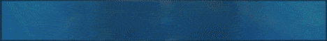 Banner for LunarMC Minecraft server