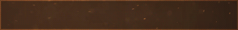 Banner for Pixelmon Servers Minecraft server