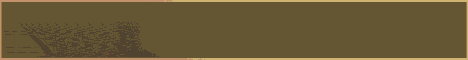 Banner for Noobcore Minecraft server