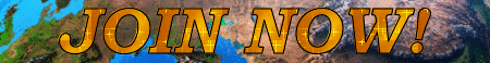 Banner for Mine Crap Minecraft server