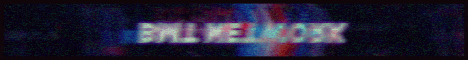 Banner for BuildMyTown server