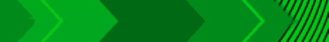 Banner for CrystalHeartSmp server