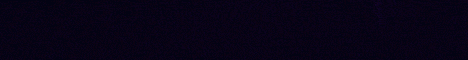 Banner for LatPvP Minecraft server