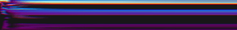 Banner for Scar's Anarchy Server server