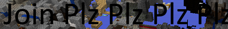 Banner for A for Anarchy Minecraft server