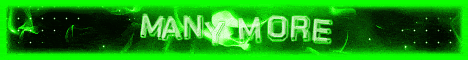 Banner for NekoSune Community Minecraft server