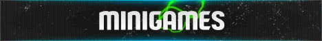 Banner for NexonCraft Minecraft server