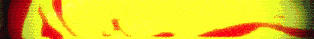 Banner for TotalFreedom Minecraft server