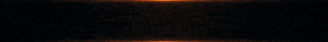 Banner for The Cavern Minecraft server