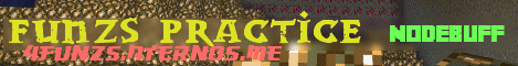 Banner for 4Funzs server