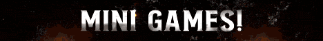 Banner for SaltNetwork Minecraft server