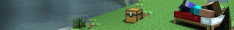 Banner for W.A.L.Z Craft Minecraft server