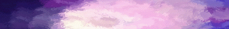 Banner for DragonflyMCPC Minecraft server