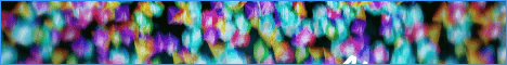 Banner for SigmaBoy Minecraft server