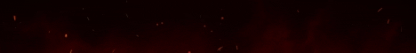 Banner for CheatGlobal Community Server Minecraft server