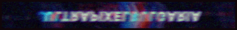 Banner for Ultrapixel Bulgaria Minecraft server