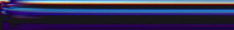 Banner for MomentumMC Minecraft server