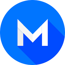 Banner for Motion server