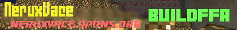 Banner for NeruxVace server
