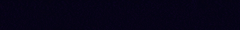 Banner for LatPvP Minecraft server