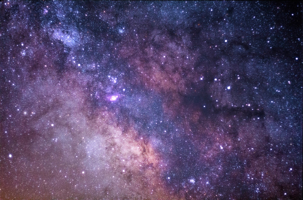 Banner for LunerFactions server