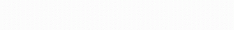 Banner for ADULT SERVER Minecraft server