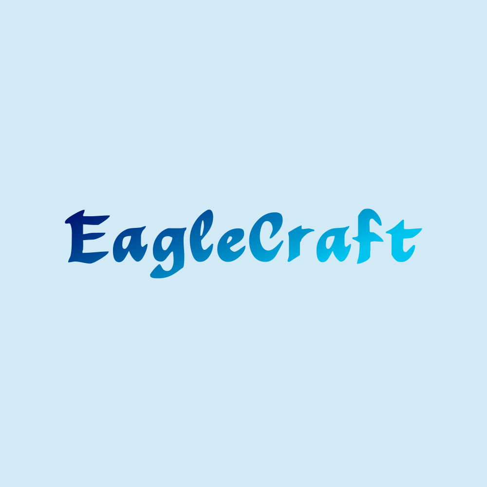 Banner for EagleCraft server
