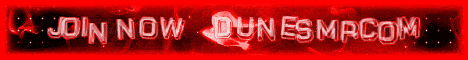 Banner for DuneSMP server