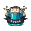 AirPVPGod icon