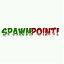 -=[ SpawnPoint! ]=- icon