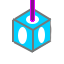 FearNoodleCraft icon