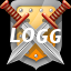 l0gg.com icon