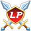 LegacyPvP icon