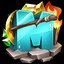 MobCraft icon