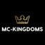 MC Kingdoms icon