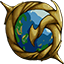 GlobeMC icon