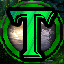 TwilightCraft - 440 biomes! icon