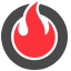 InfernoMC icon