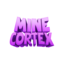 Minecortex icon