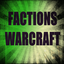 Factionswarcraft [Need Staff]  icon