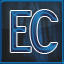 ElysionCraft icon