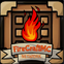 FireCraftMC icon
