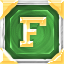 FinxSurvival icon