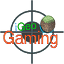 iGeoGaming MultiCraft icon
