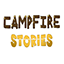 ACampfireStory icon