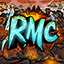 RupticMC | Augmented Triad! icon