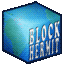 BlockHermit icon