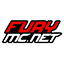 FuryMC icon