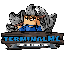 TerminalMC 1.16.1 | Survival/Towny icon